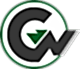 GWAX-LOGO-1-sml-opt-80PX