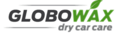 WEB-GLOBOWAX-logo-400px