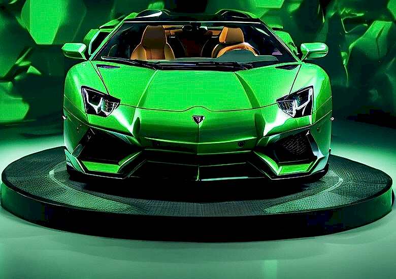 360-fotograf-studyosu-globowax-dry_car_care