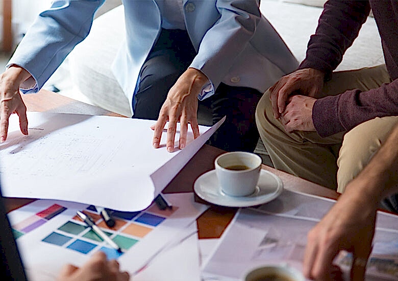 globowax-dry_car_care-arge-projeleri-oto-yikama-bayiligi