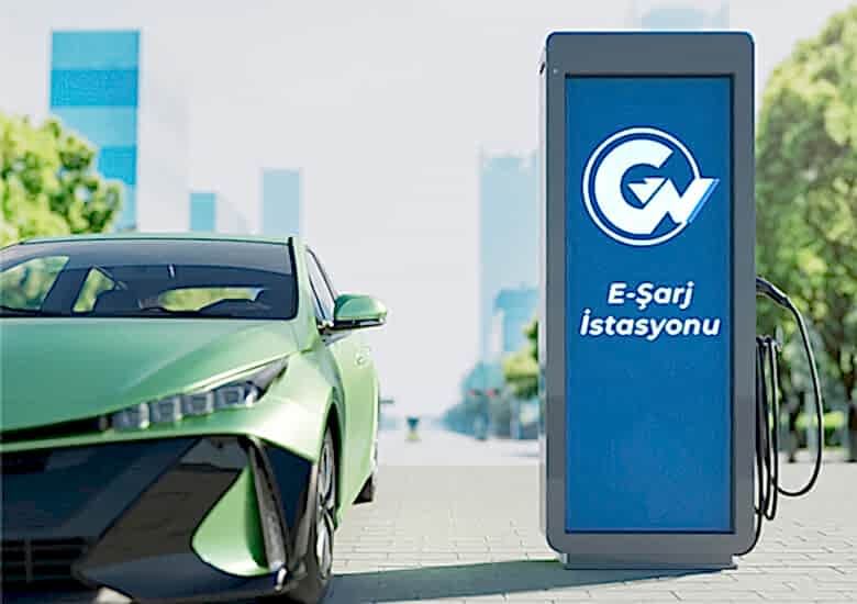 globowax-e-sarj-istasyonu-dry-car-care-oto-yikama-bayiligi