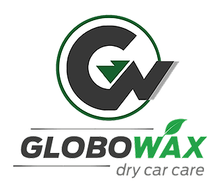 oto_yikama_bayiligi-bayilik-franchising-cars-carwash-instagram-profil-photo-x-facebook-drycarcare-globowax-dry_car_care-bayilik-veren-markalar315x273